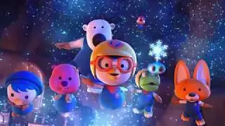 Welcome to Cocoro | Kids Movies & TV