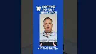What are dental implants? Answering this is GREAT for dental marketing! #dentalmarketing