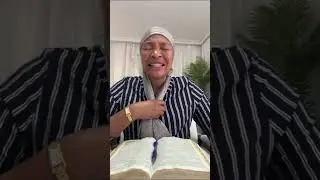 prophetic word|| YOU SHALL BE HEARD AND SUPPORTED IT IS YOUR TURN, let’s pray 🙏