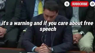 Ben Shapiro EXPOSES Leftist Insanity on College Campuses