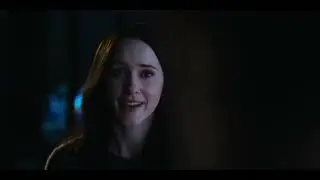 Review two Superman movies in one video (FOR HOMEWORK ONLY NO HATE SPEECH)