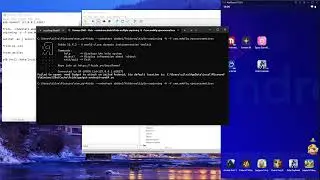 Frida tool , Emulator , SSL , root , android , mobile , emulador , GitHub, Charles Proxy certificado
