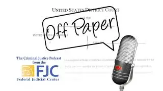 Off Paper &ndash; Episode 10: Smart Supervision Project, Multnomah County, Oregon