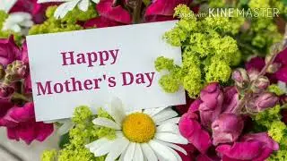 Mother's day Drawing | My Drawing Collection | Mother's Day Special | Create With ArtCorner