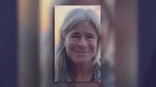 72-year-old Northwestern professor has been found, police say
