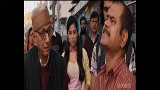 Reality of Life in Mehngai | Best Scene from Saare Jahaan Se Mehnga