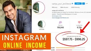 Proven: The most effective way to get Money Online Architects 2021