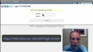 CHEM 332 Wiki Tour (1.4)