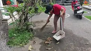 Pemerintah Desa Sibanggede