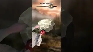 8 даэдрических заданий за 28 секунд #skyrim #shorts