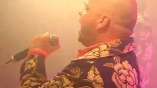 Lawineboys - Lawinesong (live in Montfoort).avi