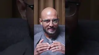 POLICY BAZAAR CASE STUDY|#shorts #trending #youtubeshorts