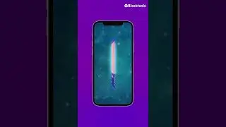White Label NFT Marketplace | NFT Marketplace Development |  #technology #blockchainsolutions