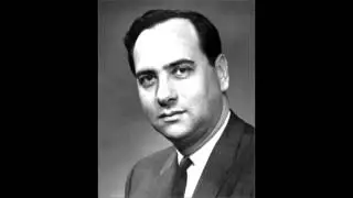 #90. Theodore Maiman
