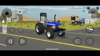 #gaming #automobile #longvideo #indianbikesdriving3dnewtodayupdate 