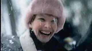 Реклама и анонсы ТНТ (14.01.2004)