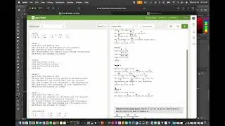 Create Chord Charts Easier with ChordPro