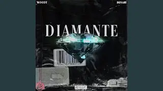 Diamante