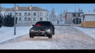 ВЕРБОВКА В ФСБ НА AMAZING ONLINE