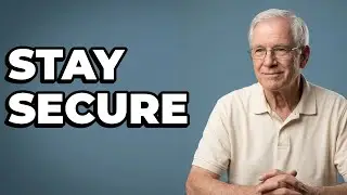 What Are Good Practices For Password Protection?