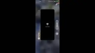 Paappan OP
