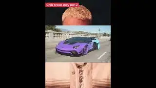 CHRIS BROWN LUXURY LIFETIME HOUSE TOUR HUGE CAR COLLECTION And HIS NET WORTH PART TWO #chrisbrown 