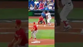 mlb's today news || baseball today news #baseball #mlb #mlbb #sports