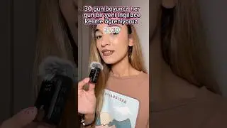her gun 1 kelime l gun21