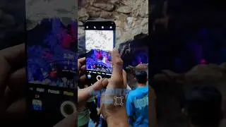 Vivo X200 FE Zoom test ☠️😎💀 #vivo #vivov60 #vivov60e #shortvideo #shorts #viral #virelreels #fyp