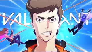FRACTURE.EXE