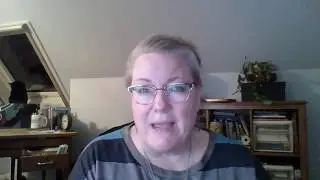 FTD - FrontoTemporal Degeneration - Early-Onset Dementia - one Family's Story