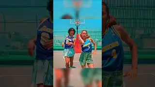 te2ta_REEL2023