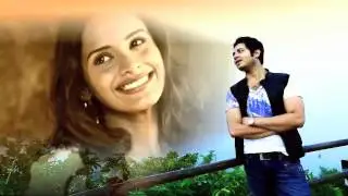 TUJHA DHYAS | Swapnil  Bandodkar | Ashoke Patki  | Sagarika Music Marathi