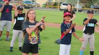 Sun Valley Youth Baseball, Cal Ripkin