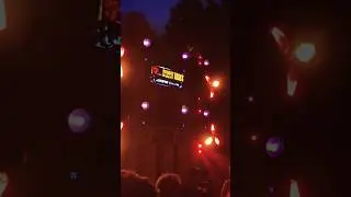 Bharat radio Jaunpur |Chiraiyakot dj competition video | #youtubeshorts #trending #shorts #dj #reels