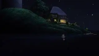 ponyo (scrap)
