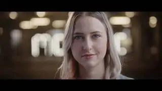 EnergyHQ | Innovation | Meet the New Face of Energy