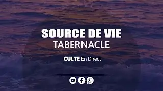 CULTE DU DIM 09-11-2025,Th&eacute;me[L'auto evaluation]