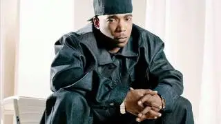 Ja Rule - To The Top (Feat. Kalenna)