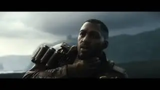 DEATHLOOP &ndash; Official World Premiere Trailer  E3 2019, Game Database Trailers COOL GAMES