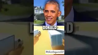 joe, The superhero🦸&zwj;♂️| superjoe #presidents #aigenerated #voiceover #funny #superhero