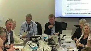 28.01.26 - Item 15 - Civic Financial Services - Statement of Intent 2026