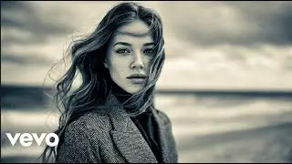Omer Said - Call My Heart