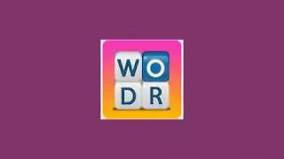 Word Stacks Daily Puzzle September 17 2019 | Word Stacks Daily Answers