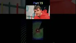 Mr beast squid game show part 19 |#mrbeast #mrbeastshorts #trending #trendingshorts #viralshorts