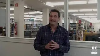 Trabajos acad&eacute;micos