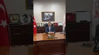 Silivri Devlet Hastanesi | Doğal Olan Normal Doğum!