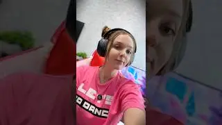 Haylou s40 headphones #review #unboxing #tiktok #shorts