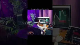 How to Get INSANE Returns when trading