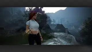 BDO Awakening Maegu Node War